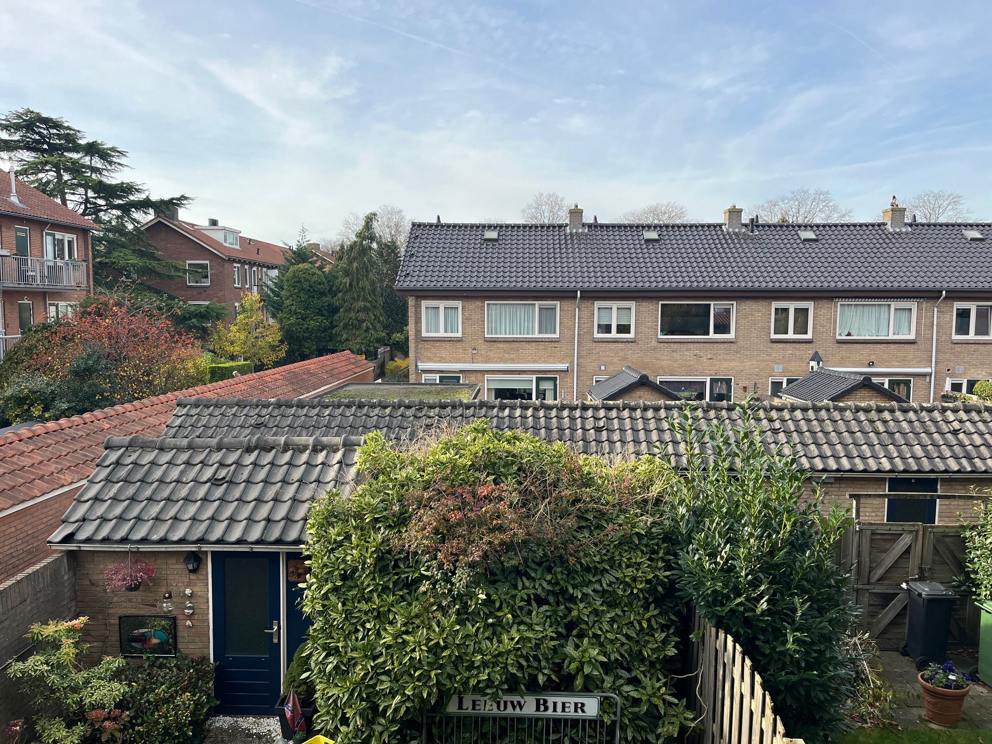 Foto 15 van Stalpaertstraat 51