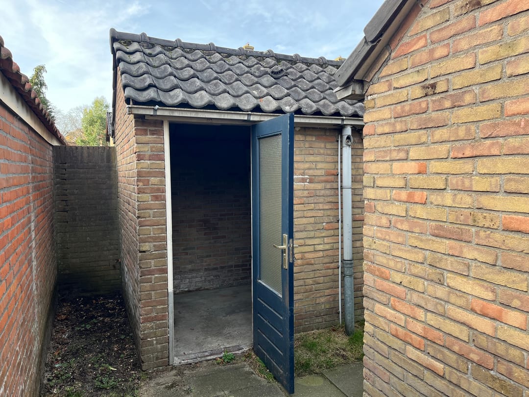 Foto 16 van Stalpaertstraat 51