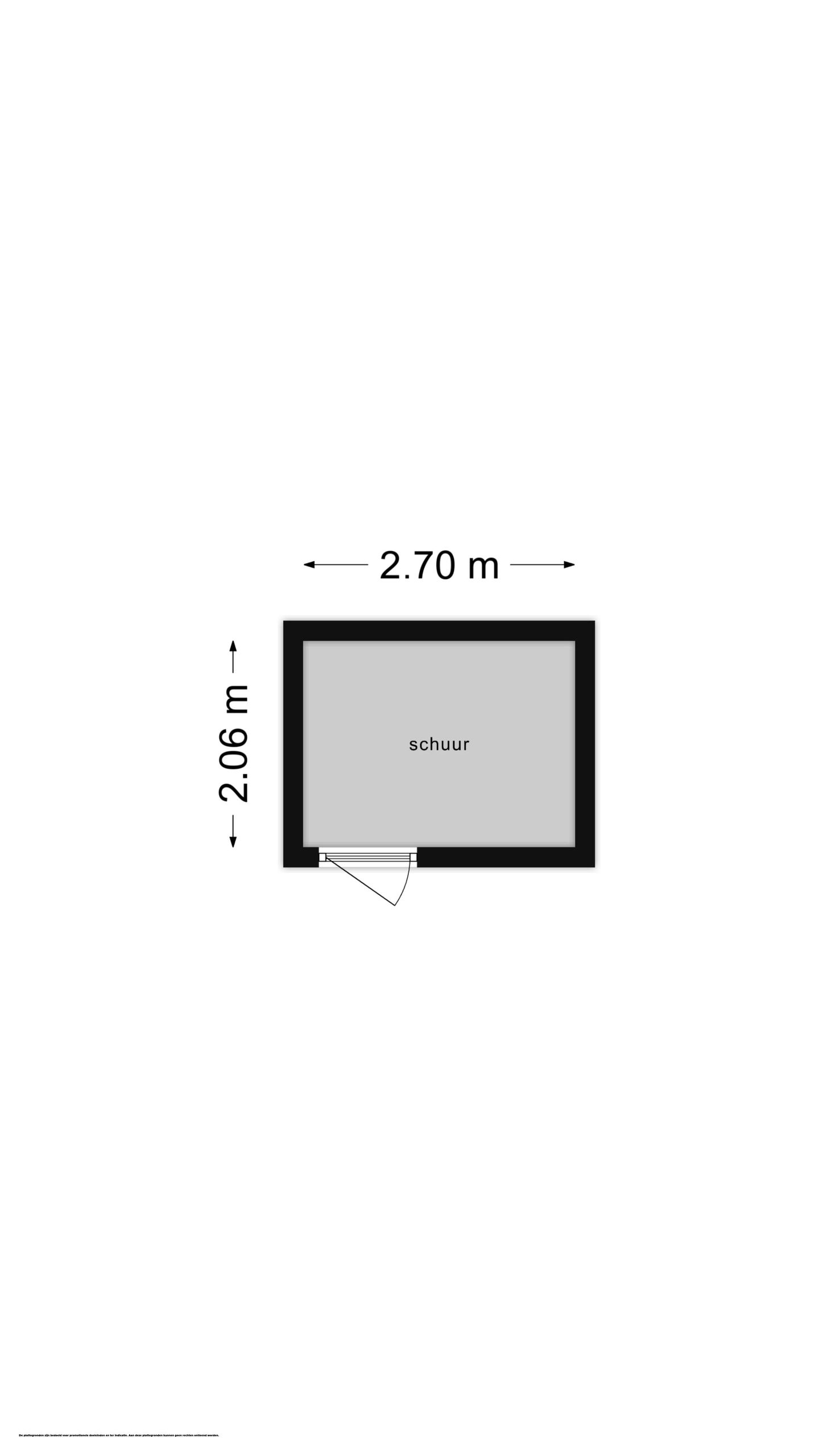 Foto 20 van Stalpaertstraat 51