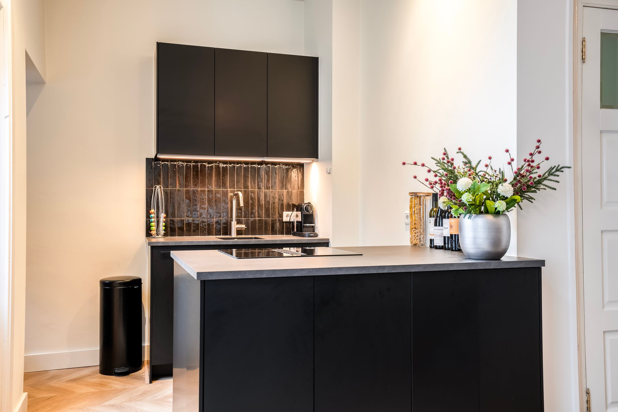 Foto 3 van De Wiltstraat 36