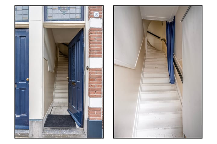 Foto 6 van De Wiltstraat 36