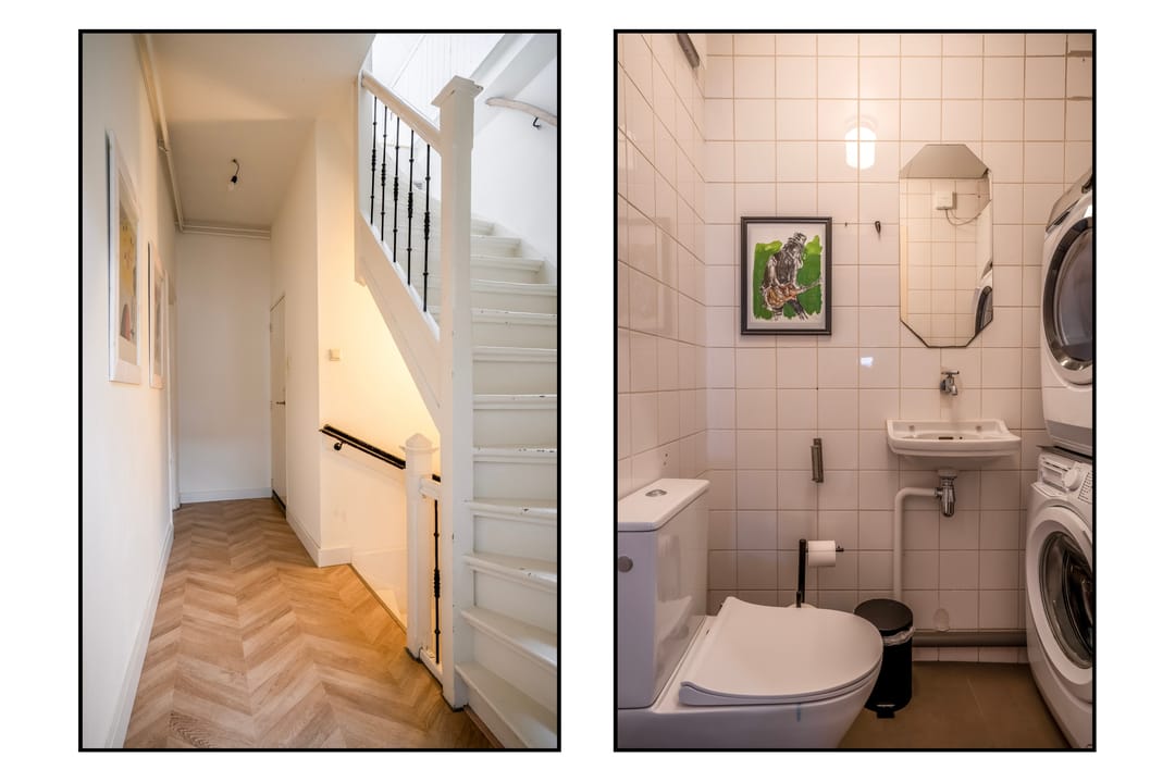 Foto 7 van De Wiltstraat 36