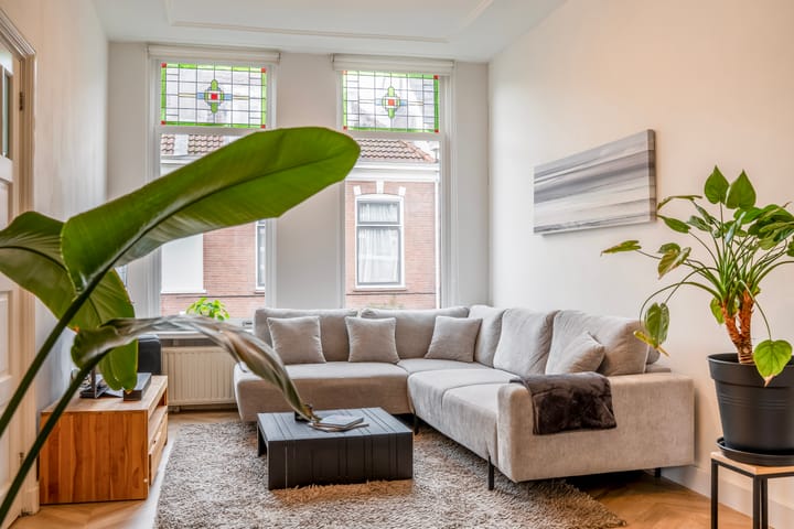 Foto 9 van De Wiltstraat 36