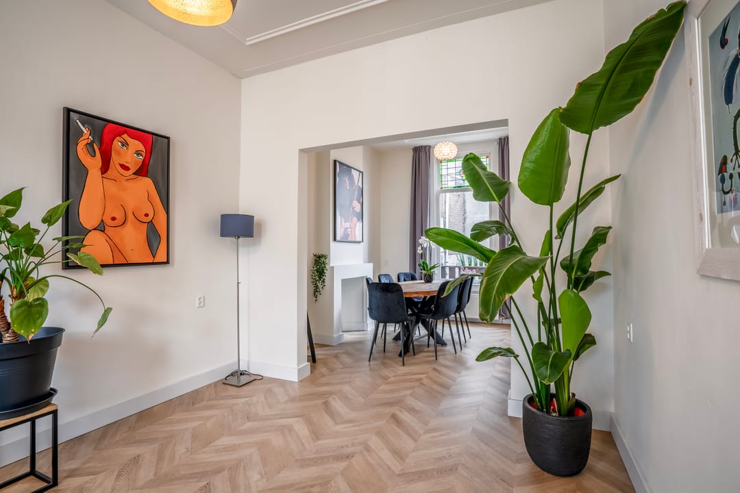 Foto 11 van De Wiltstraat 36