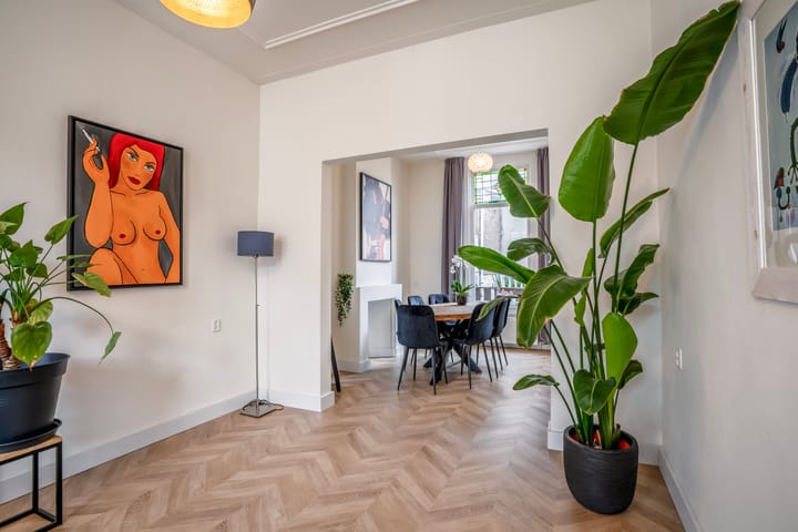 Foto 11 van De Wiltstraat 36