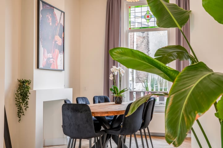 Foto 12 van De Wiltstraat 36