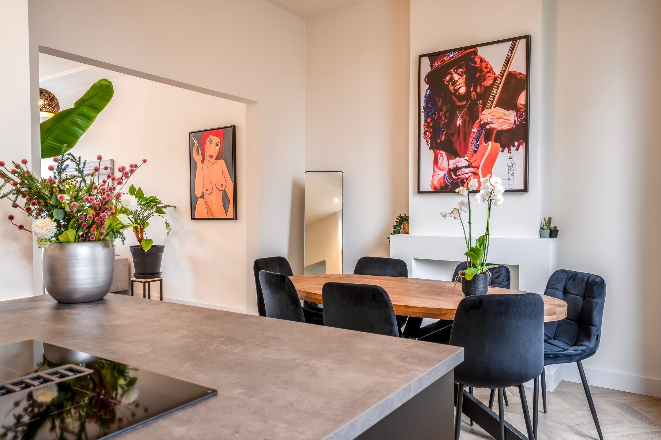 Foto 15 van De Wiltstraat 36