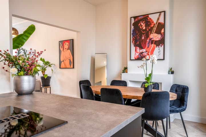 Foto 15 van De Wiltstraat 36