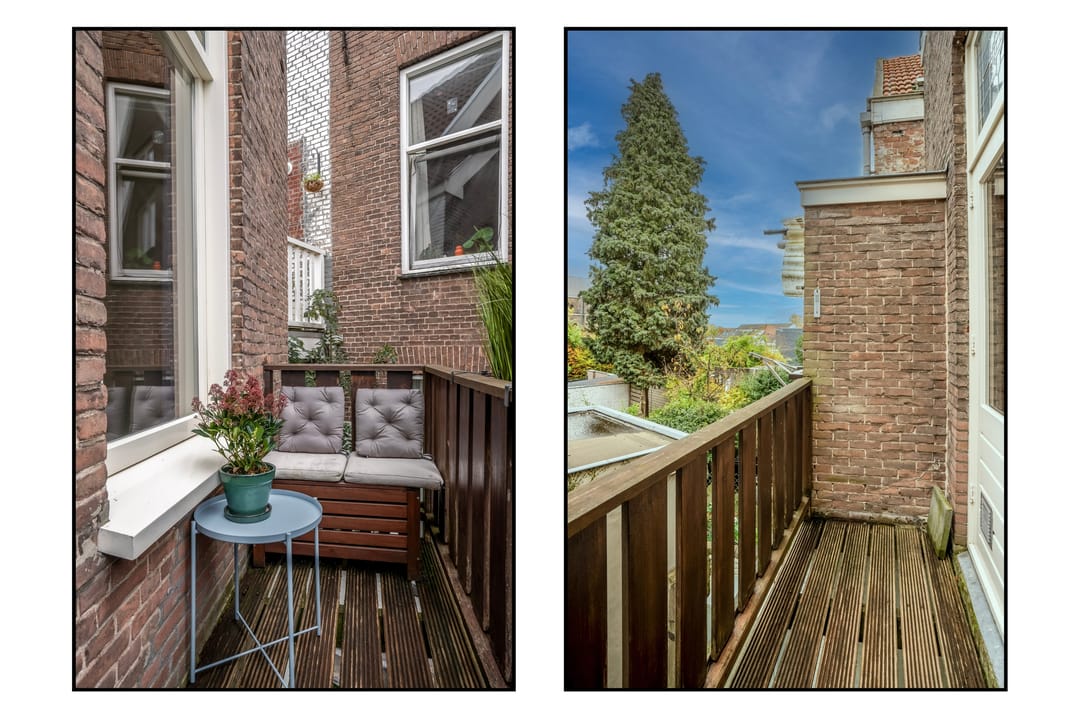 Foto 16 van De Wiltstraat 36