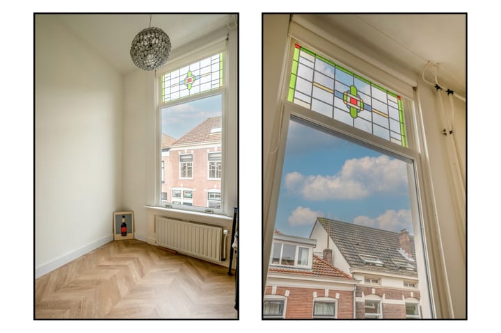 Foto 17 van De Wiltstraat 36