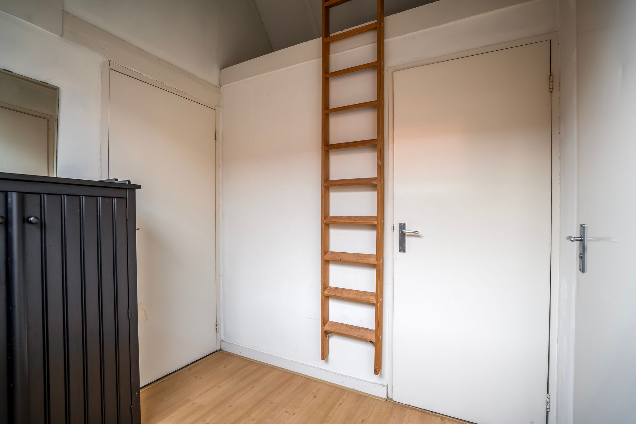 Foto 18 van De Wiltstraat 36