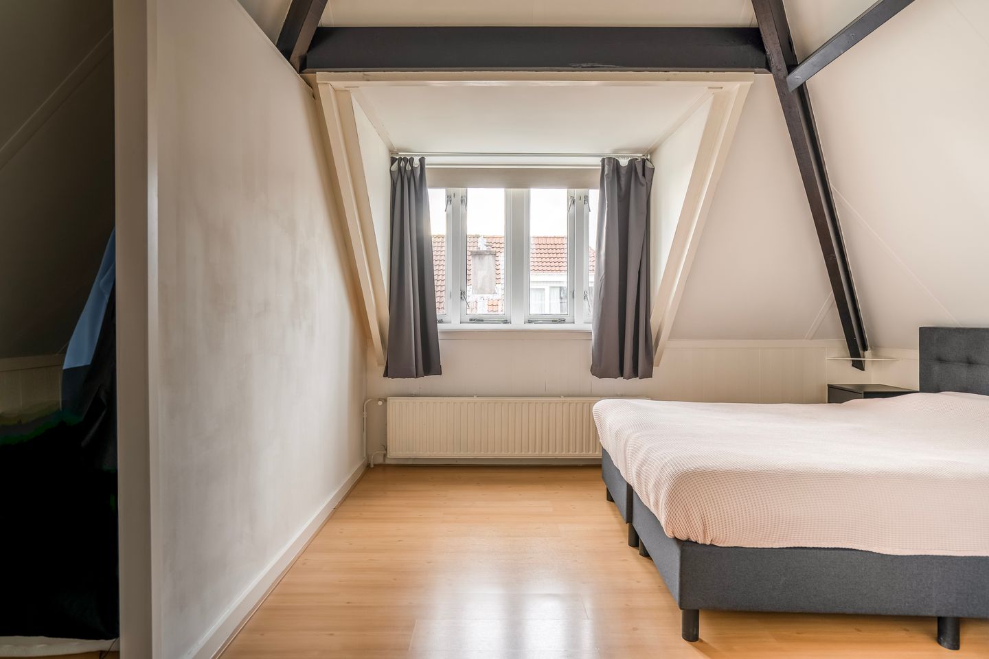 Foto 19 van De Wiltstraat 36