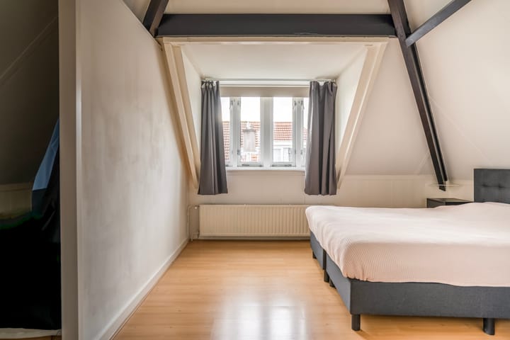 Foto 19 van De Wiltstraat 36