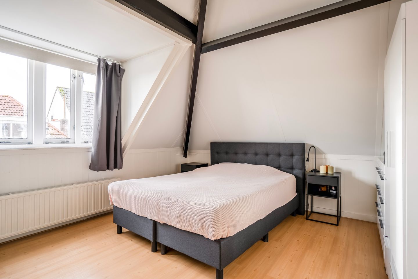 Foto 20 van De Wiltstraat 36