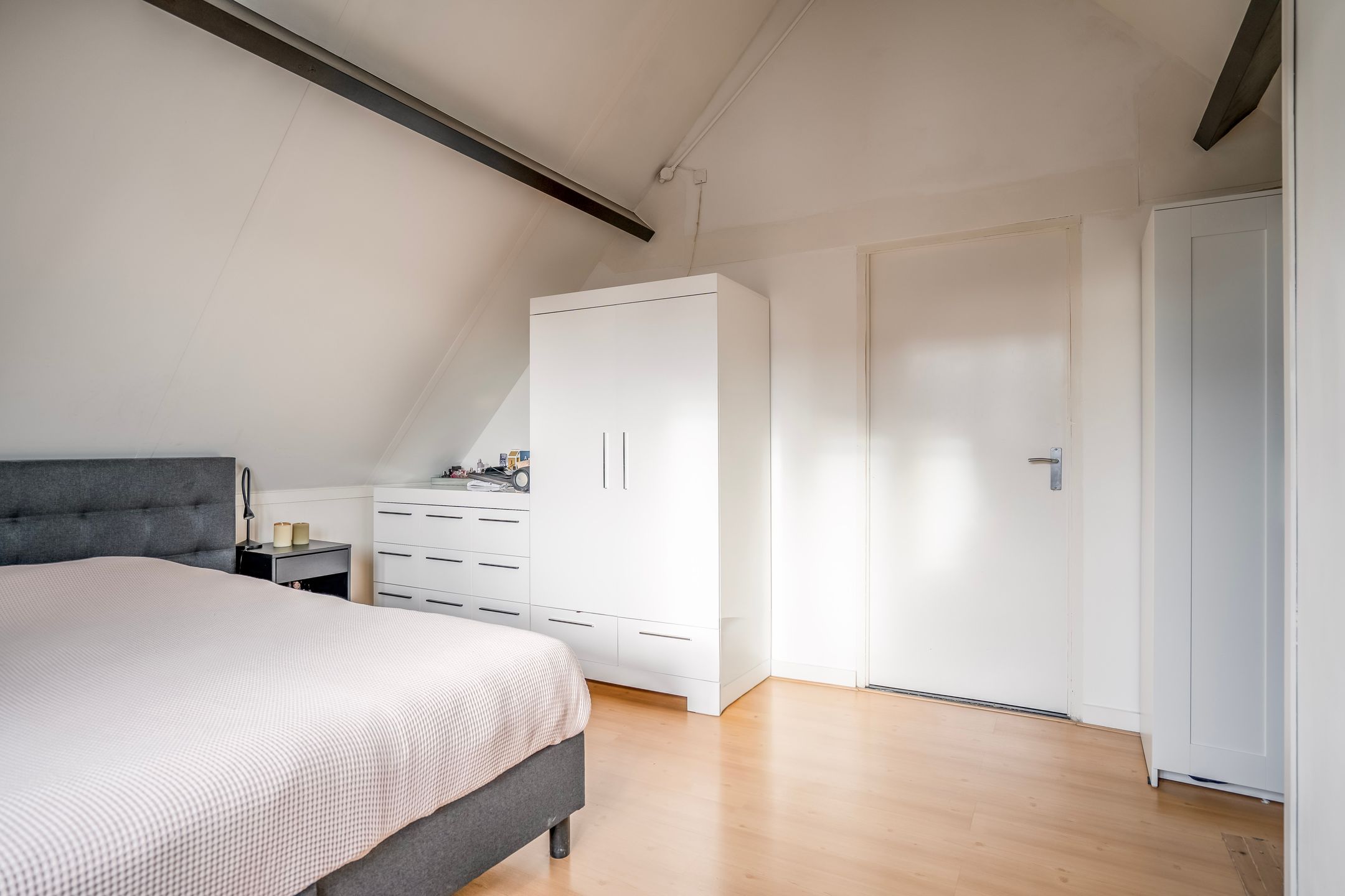 Foto 21 van De Wiltstraat 36