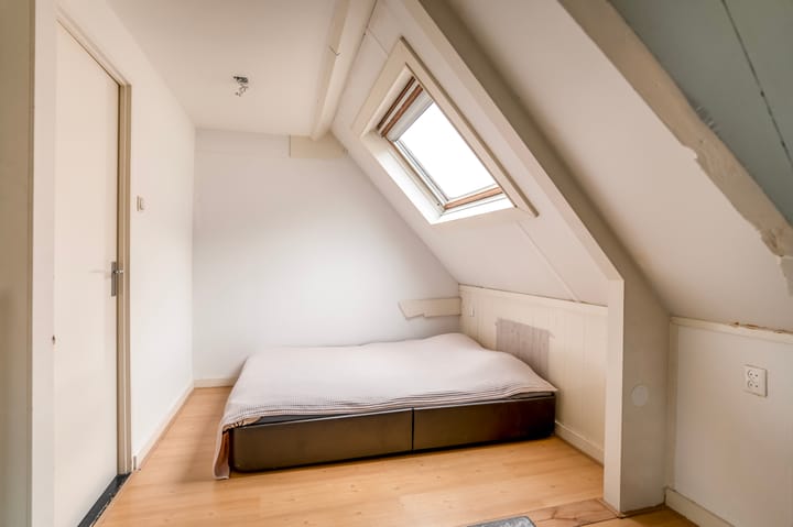 Foto 23 van De Wiltstraat 36