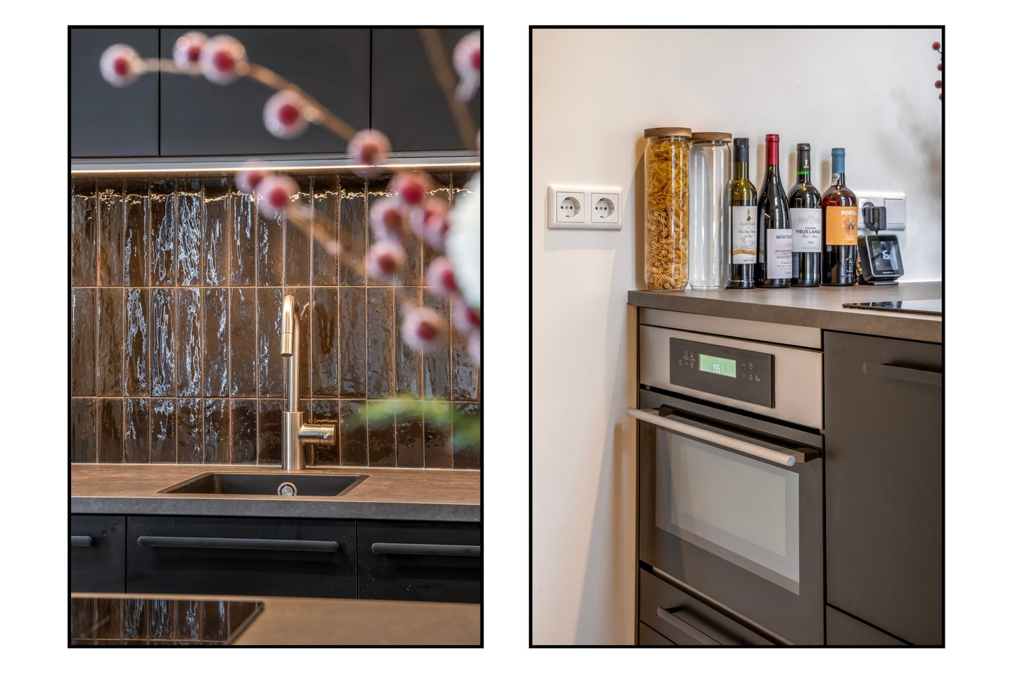 Foto 14 van De Wiltstraat 36