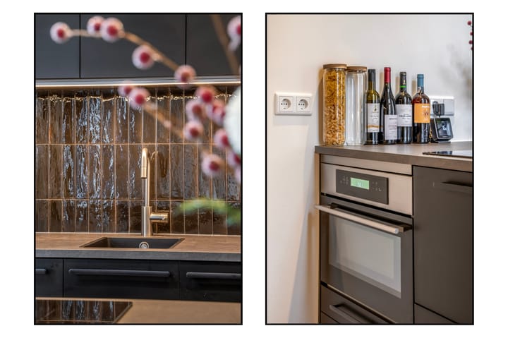 Foto 14 van De Wiltstraat 36