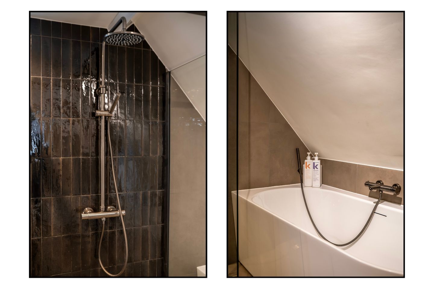 Foto 25 van De Wiltstraat 36