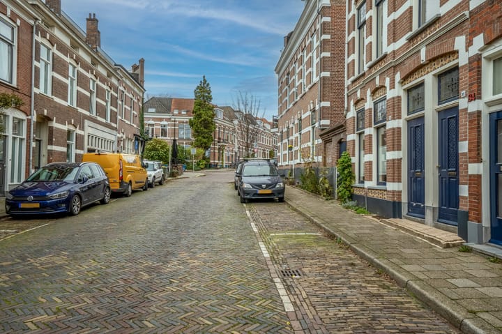 Foto 28 van De Wiltstraat 36