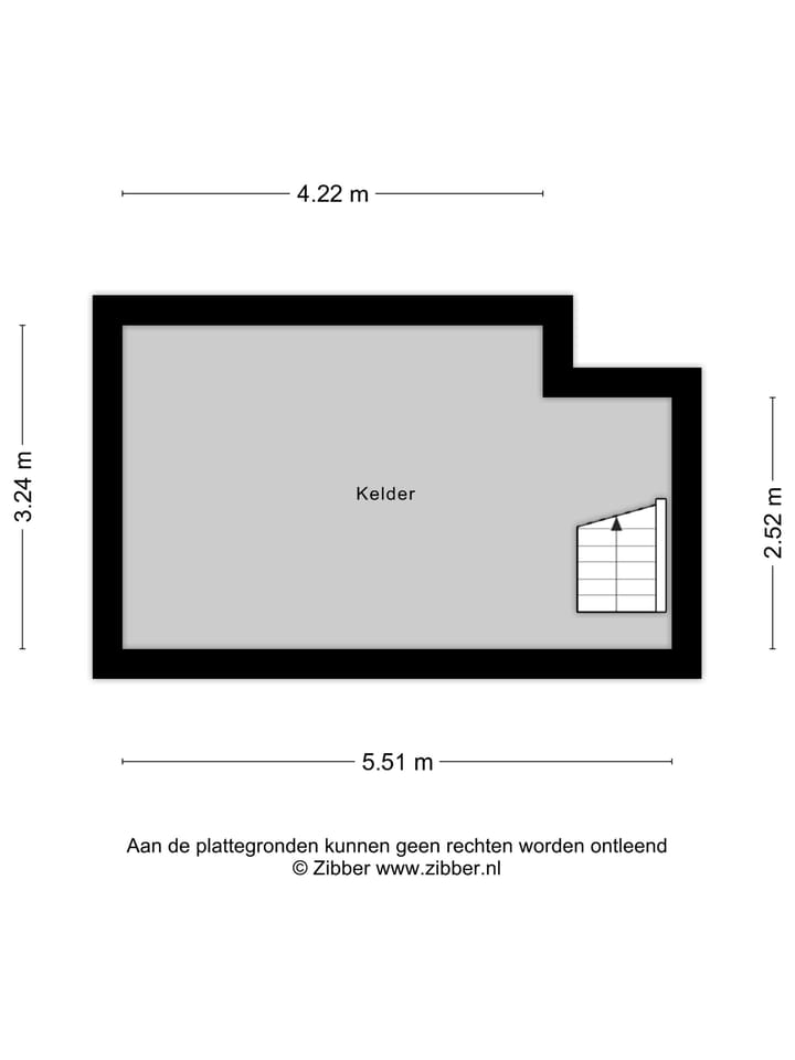 Foto 32 van De Wiltstraat 36