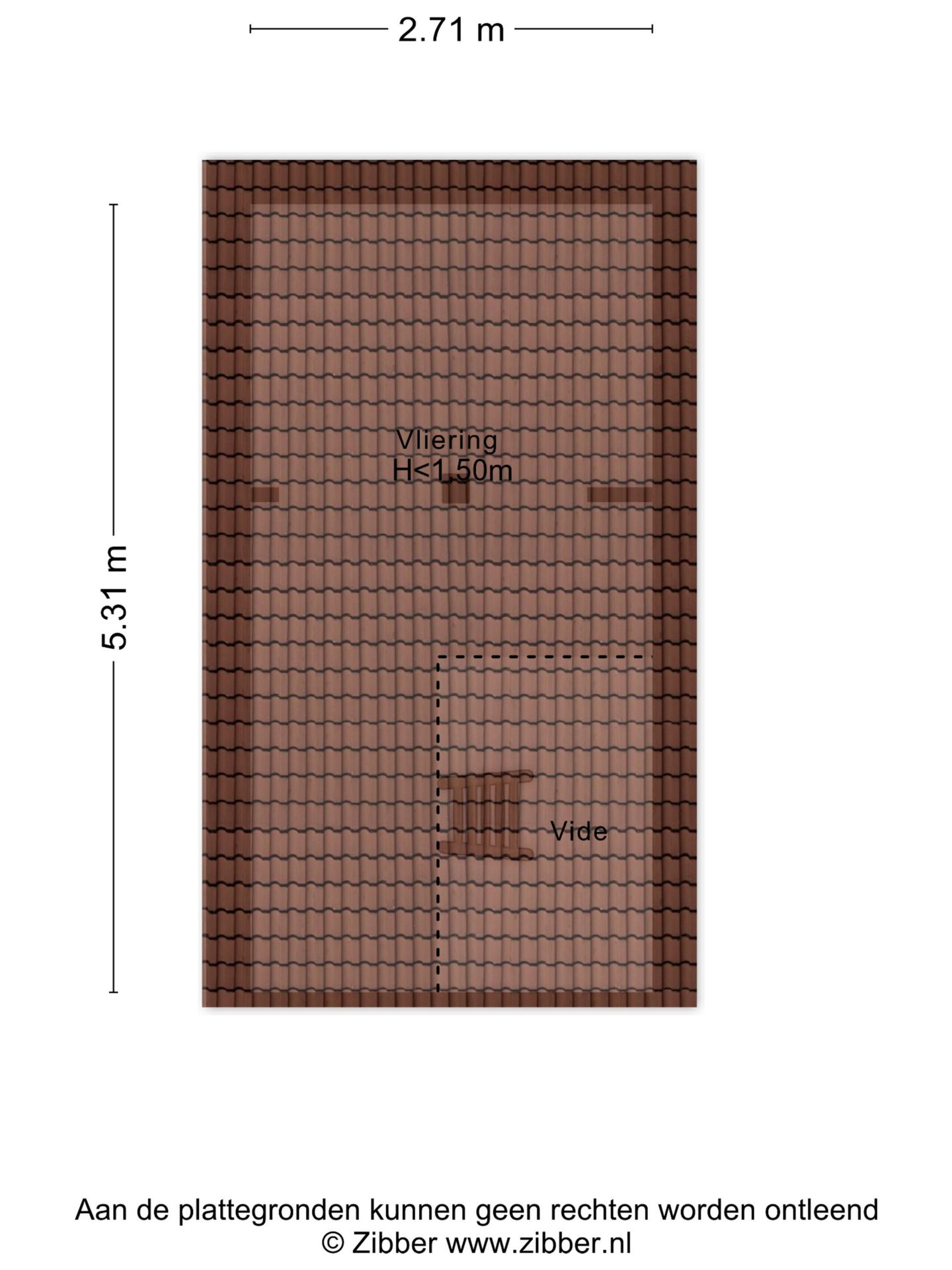 Foto 34 van De Wiltstraat 36