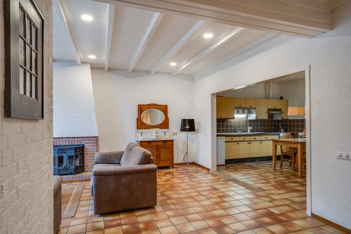 Photo 14 of Helenastraat 16