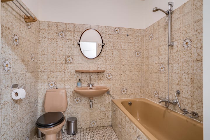 Photo 21 of Helenastraat 16