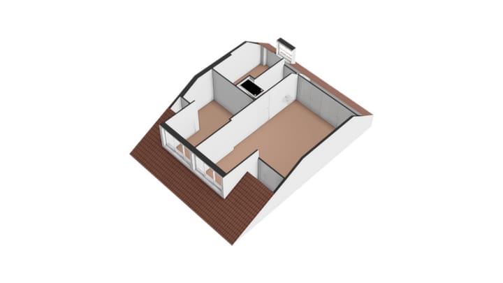 Photo 30 of Helenastraat 16