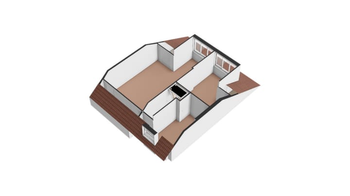 Photo 31 of Helenastraat 16