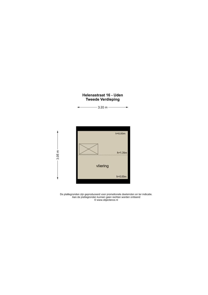 Photo 32 of Helenastraat 16