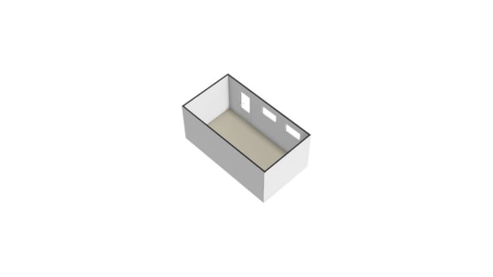 Photo 35 of Helenastraat 16