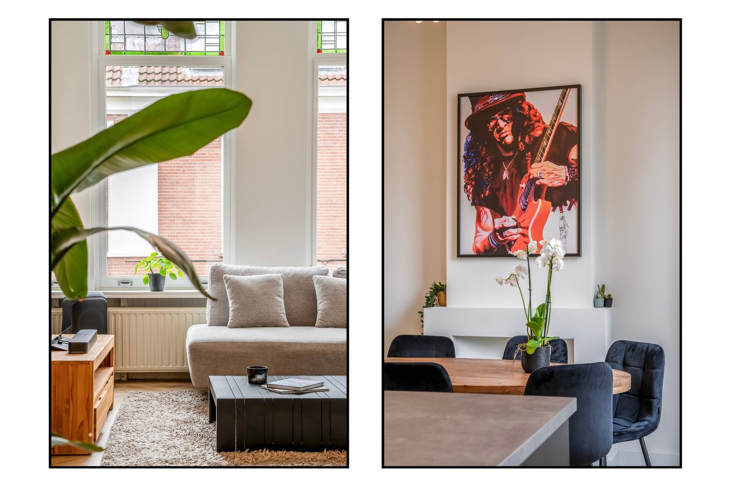 Foto 10 van De Wiltstraat 36