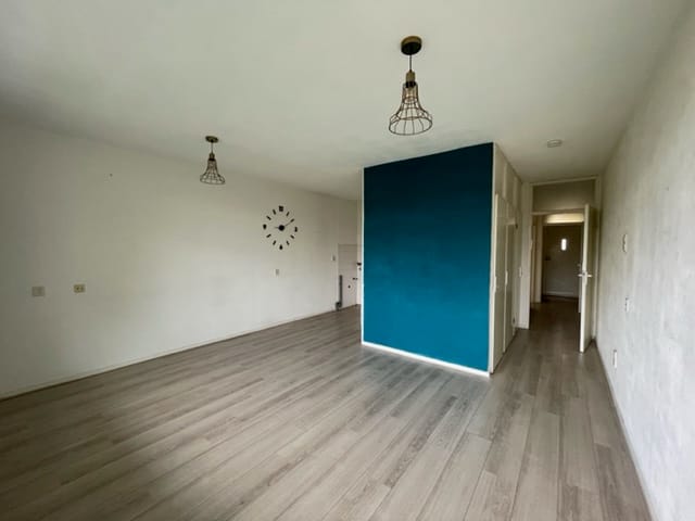 Foto 4 van Vestastraat 31