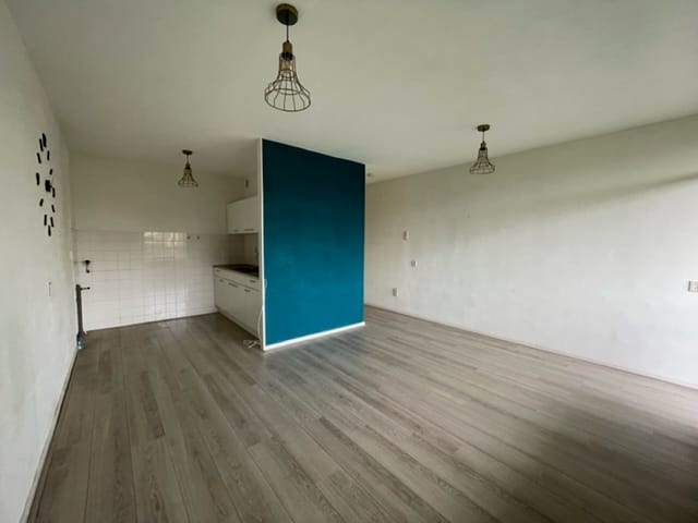 Photo 5 of Vestastraat 31
