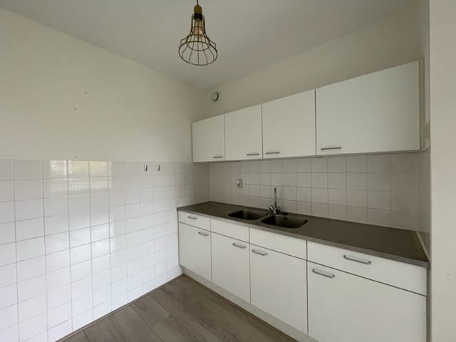 Photo 6 of Vestastraat 31
