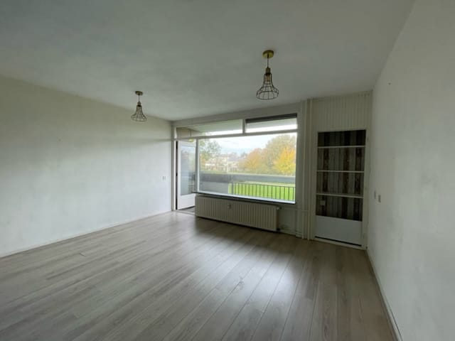 Photo 8 of Vestastraat 31