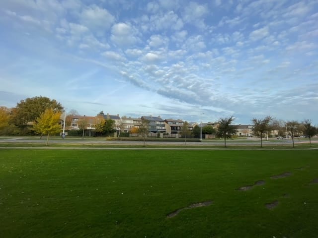 Photo 10 of Vestastraat 31
