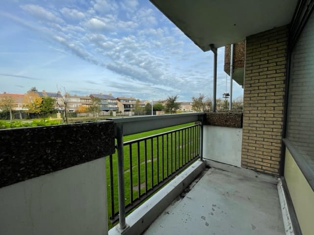 Photo 11 of Vestastraat 31