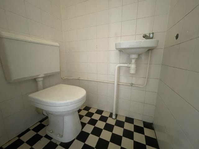 Photo 13 of Vestastraat 31