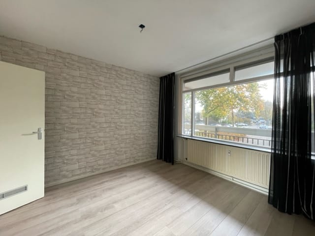 Photo 14 of Vestastraat 31
