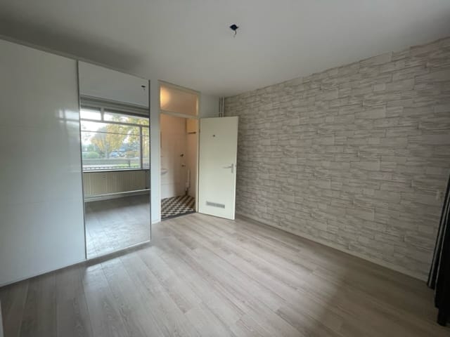 Photo 15 of Vestastraat 31