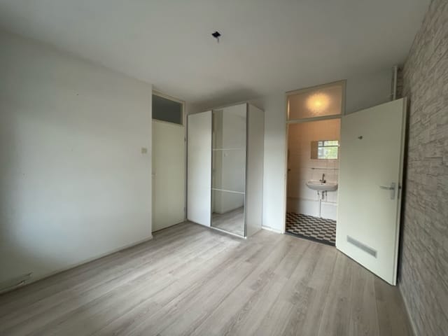 Photo 16 of Vestastraat 31