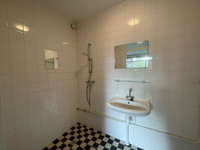 Photo 17 of Vestastraat 31