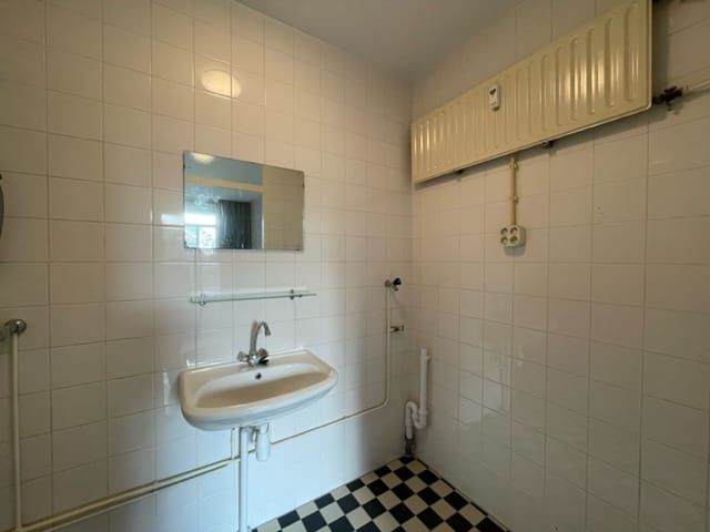 Photo 18 of Vestastraat 31
