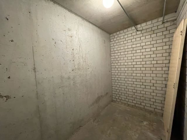 Photo 19 of Vestastraat 31