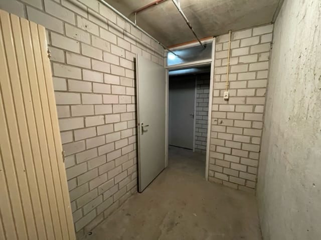 Photo 20 of Vestastraat 31