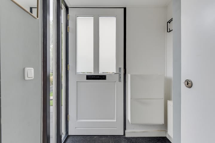 Foto 6 van Kelderswerf 60