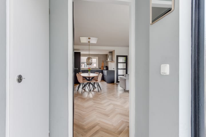 Foto 7 van Kelderswerf 60