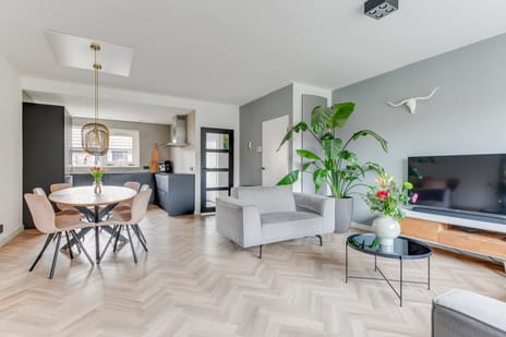 Kelderswerf 60 secondary image